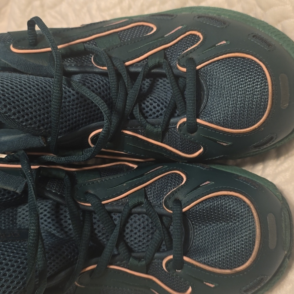 Adidas Eqt Gazelle Women Size 8.5 - image 6